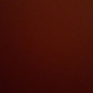 Meet your Posher, Kyler